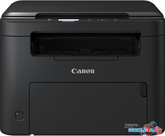 МФУ Canon i-SENSYS MF272dw 5621C013 в Гродно