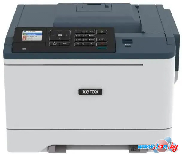 Принтер Xerox C310 в Могилёве