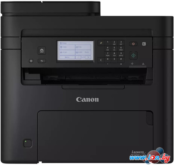 МФУ Canon i-SENSYS MF275dw 5621C001 в Могилёве