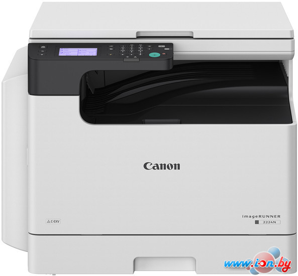 МФУ Canon imageRUNNER 2224N 5941C002 в Минске