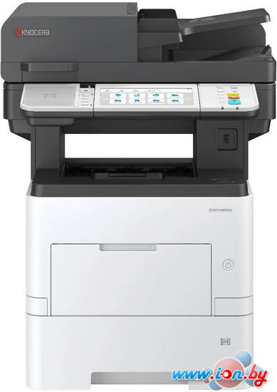 МФУ Kyocera Mita ECOSYS MA5500ifx в Могилёве