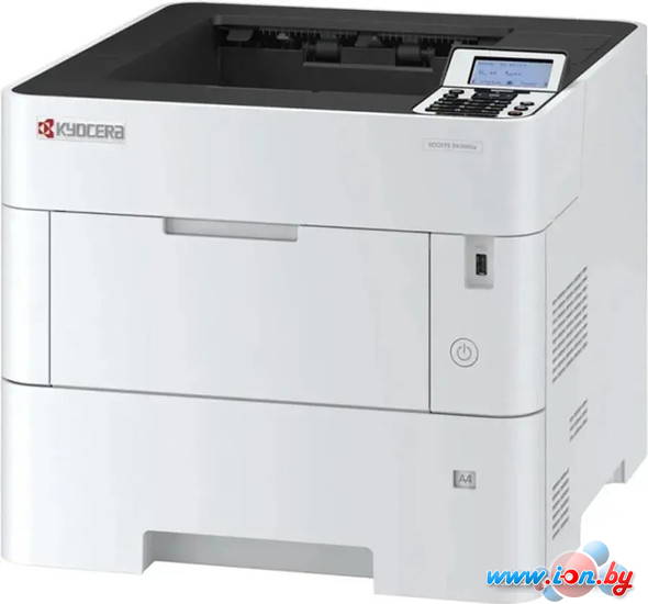 Принтер Kyocera Mita ECOSYS PA5500x в Гомеле