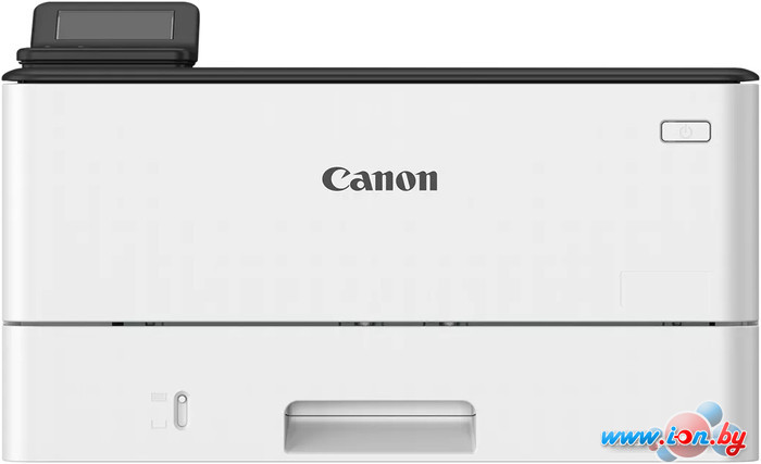 Принтер Canon i-SENSYS LBP246DW в Гомеле