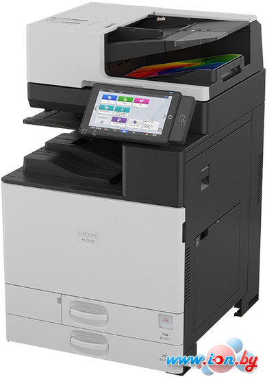 МФУ Ricoh IM C2510 в Гомеле