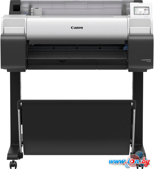 Плоттер Canon imagePROGRAF TM-240 6242C003 в Гродно