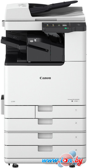 МФУ Canon imageRUNNER 2730i в Могилёве