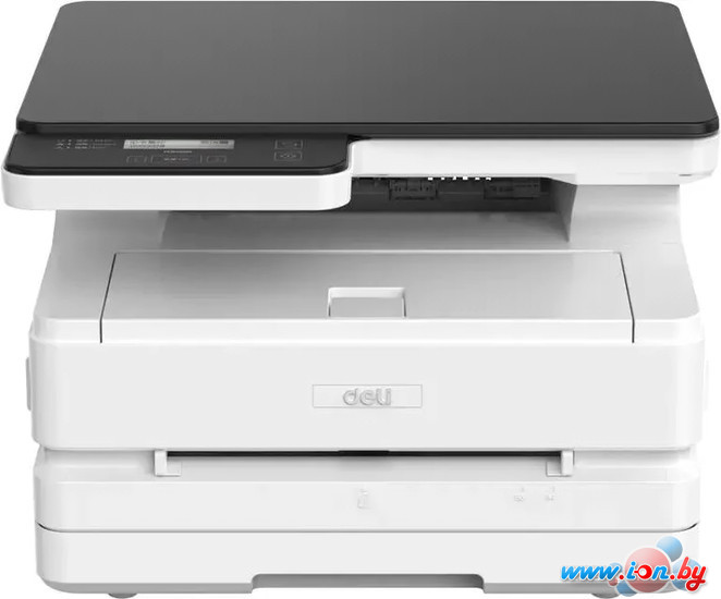 МФУ Deli M2500DW в Могилёве