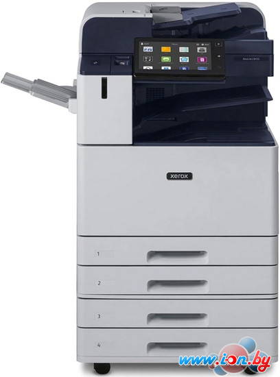 МФУ Xerox AltaLink C8135 в Минске