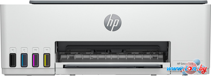 МФУ HP Smart Tank 580 1F3Y2A в Витебске