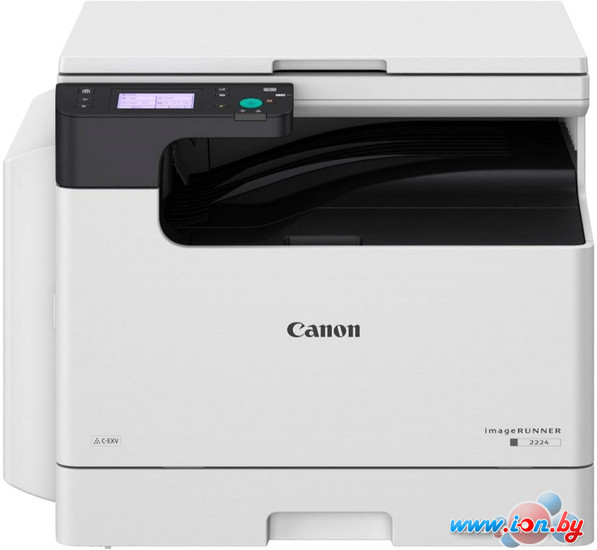 МФУ Canon imageRUNNER 2224 в Минске