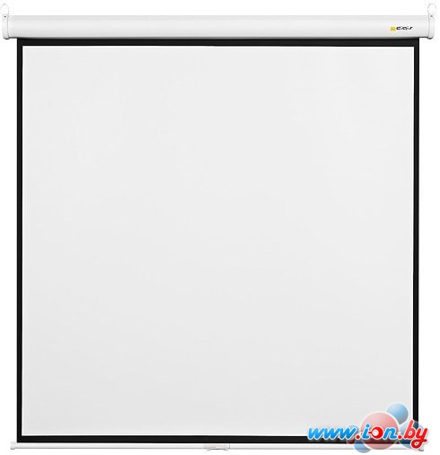 Проекционный экран Digis Optimal-B 120x160 DSOB-4301 в Могилёве