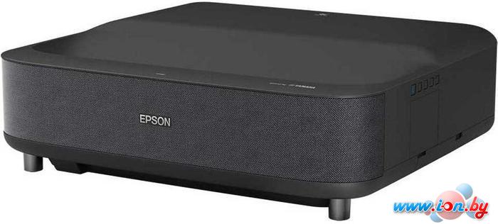 Проектор Epson EH-LS300B в Могилёве