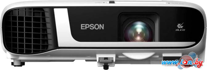 Проектор Epson EB-W52 в Могилёве