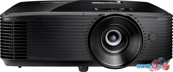 Проектор Optoma HD146X в Гомеле