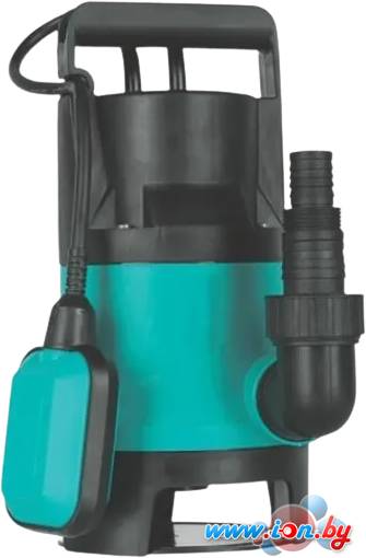 Фекальный насос Garvill DWP-750 в Могилёве