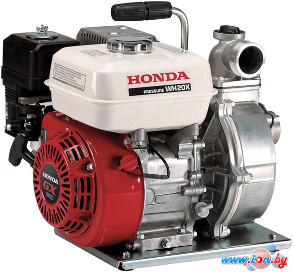 Мотопомпа Honda WH20 в Могилёве