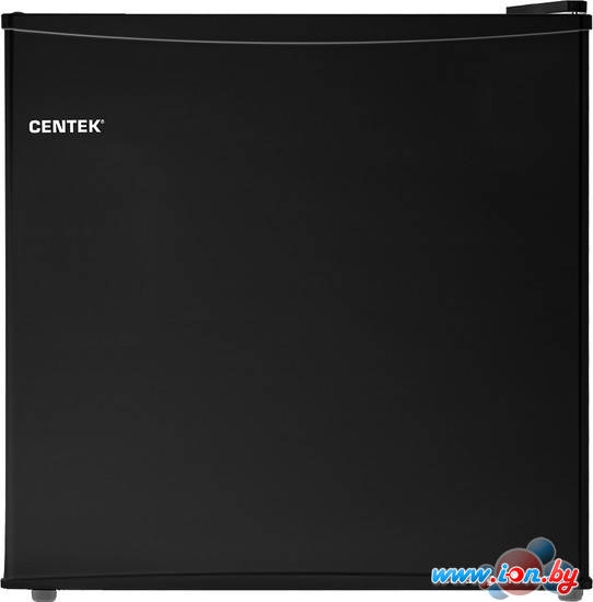 Мини-холодильник CENTEK CT-1700 (черный) в Витебске