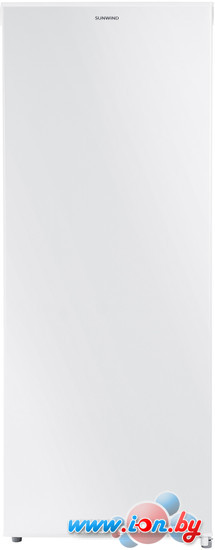 Морозильник SunWind SCU205 в Могилёве
