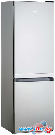 Холодильник Hotpoint-Ariston HT 4180 S в Гомеле