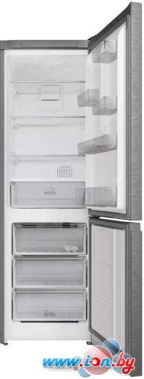 Холодильник Hotpoint-Ariston HT 5180 MX в Могилёве