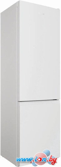 Холодильник Hotpoint-Ariston HT 4200 W в Гродно