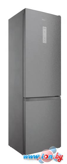 Холодильник Hotpoint-Ariston HT 5200 MX в Бресте