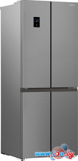 Четырёхдверный холодильник Hotpoint-Ariston HFP4 480I X в Могилёве