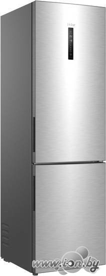 Холодильник Haier C4F640CXU1 в Могилёве