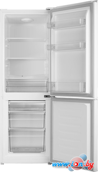 Холодильник Gorenje RK14FPW4 в Могилёве