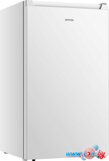 Морозильник Gorenje F39FPW4 в Могилёве