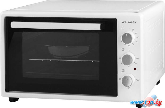 Мини-печь Willmark WOF-405W в Могилёве