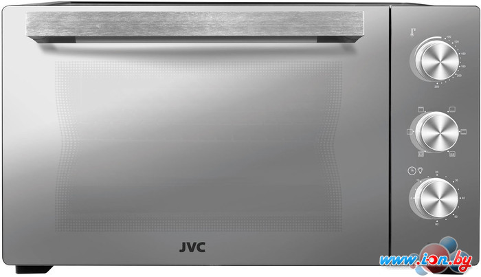 Мини-печь JVC JH-MO330 в Гомеле