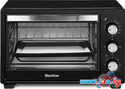 Мини-печь Blackton Bt EO3001W в Гомеле