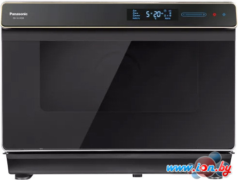 Мини-печь Panasonic NU-SC300BZPE в Могилёве