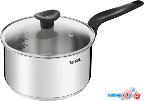 Ковш Tefal Primary E3082274 в Могилёве