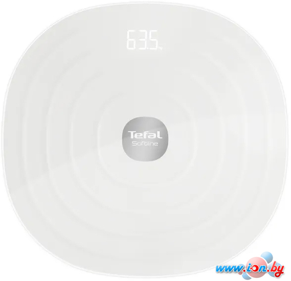 Напольные весы Tefal Softline PP1700V0 в Витебске