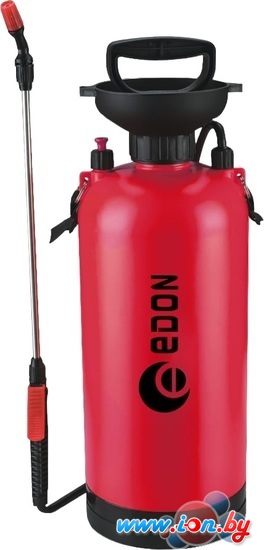 Ручной опрыскиватель Edon GS-10 1043010102 в Витебске