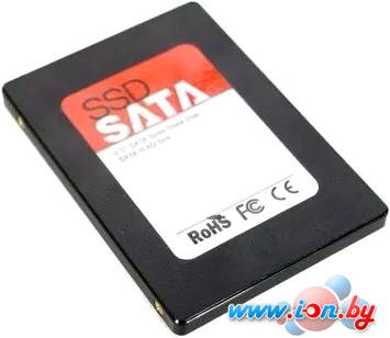 SSD Phison SC-ESM1720 240GB SC-ESM1720-240G3DWPD в Гродно