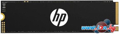 SSD HP FX700 1TB 8U2N3AA в Могилёве