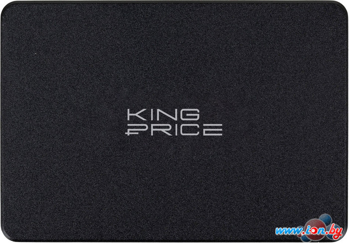 SSD Kingprice KPSS240G2 240GB в Минске