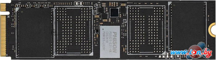 SSD Digma Meta P21 512GB DGSM4512GP21T в Минске