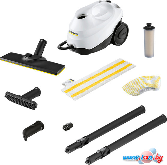 Пароочиститель Karcher SC 3 EasyFix 1.513-650.0 в Бресте