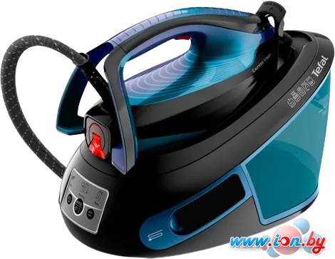 Отпариватель Tefal Express Vision SV8151E0 в Гомеле