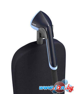 Отпариватель Philips Stand Steamer 3000 Series STE3150/20 в Могилёве