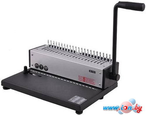 Брошюровщик Rayson SD-1501 в Могилёве