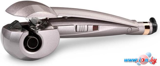 Стайлер для завивки BaByliss 2660NPE в Могилёве