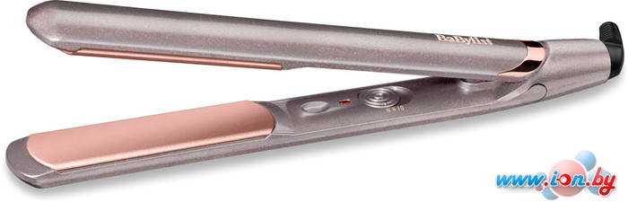 Выпрямитель BaByliss 2598NPE в Могилёве