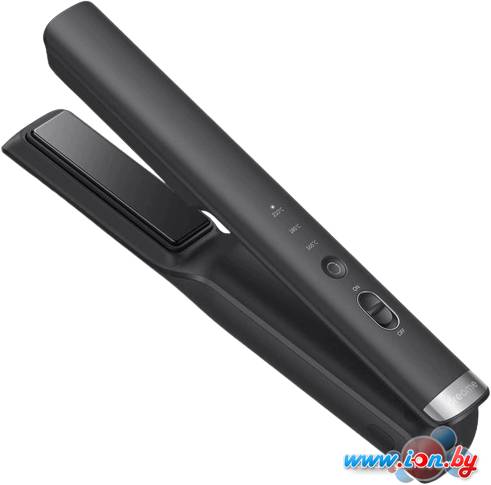 Выпрямитель Dreame Unplugged Cordless Hair Straightener AST14A (черный) в Могилёве