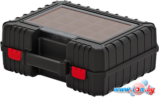 Ящик для инструментов Kistenberg Heavy Tool Case 40 KHV40B-S411 в Витебске