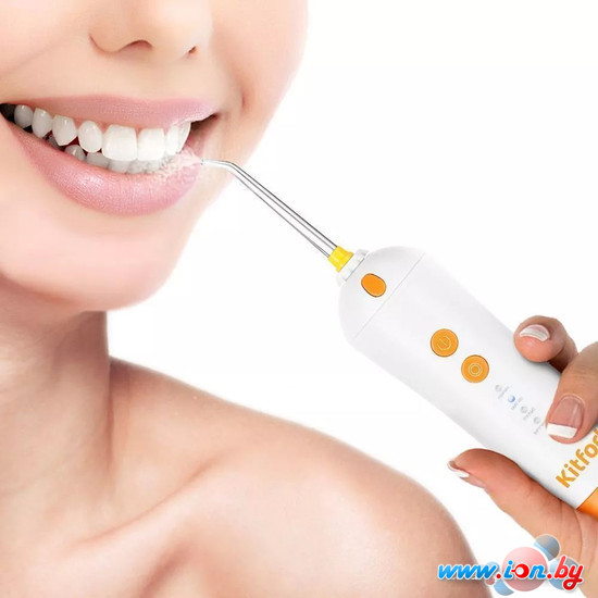 Ирригатор  Kitfort KT-2958-4 в Могилёве